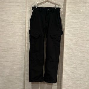 Gerry men’s ski/snowboard pant.